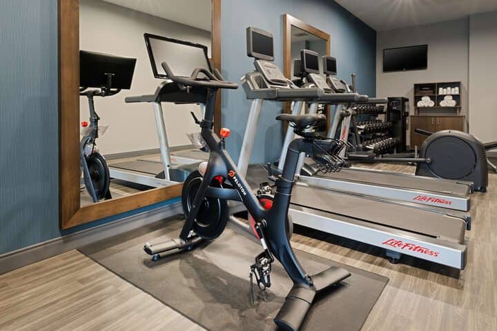 Health and Fitness 37 of 51