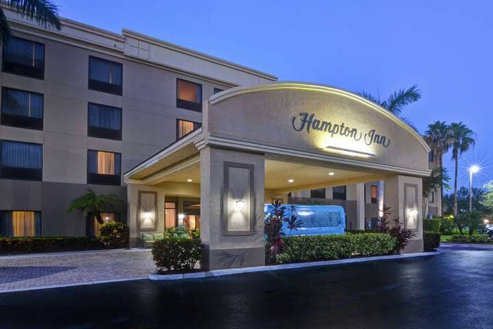Hotel 50 of 51
