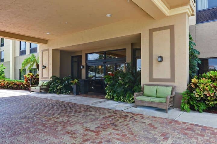 Hotel 49 of 51