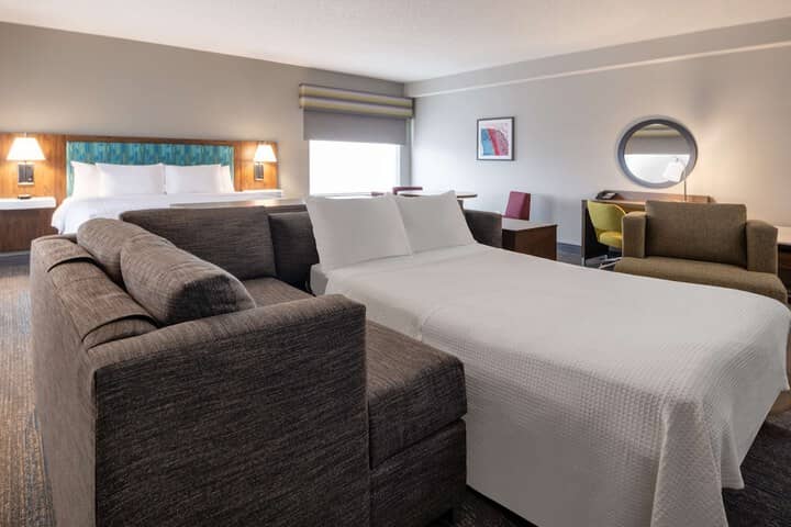 Room 20 of 51